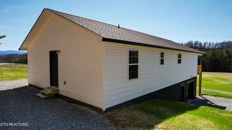 Tiny photo for 357 Jd Farm Rd, Tellico Plains, TN 37385 (MLS # 1332739)