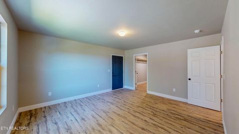 Tiny photo for 357 Jd Farm Rd, Tellico Plains, TN 37385 (MLS # 1332739)