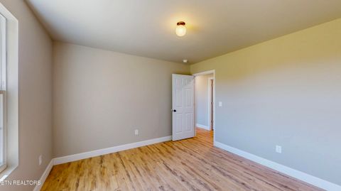 Tiny photo for 357 Jd Farm Rd, Tellico Plains, TN 37385 (MLS # 1332739)