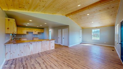 Tiny photo for 357 Jd Farm Rd, Tellico Plains, TN 37385 (MLS # 1332739)