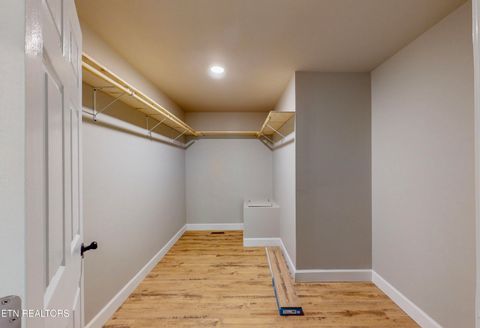 Tiny photo for 357 Jd Farm Rd, Tellico Plains, TN 37385 (MLS # 1332739)