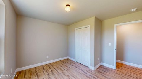 Tiny photo for 357 Jd Farm Rd, Tellico Plains, TN 37385 (MLS # 1332739)