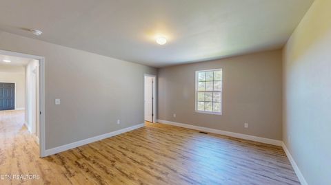 Tiny photo for 357 Jd Farm Rd, Tellico Plains, TN 37385 (MLS # 1332739)