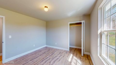 Tiny photo for 357 Jd Farm Rd, Tellico Plains, TN 37385 (MLS # 1332739)