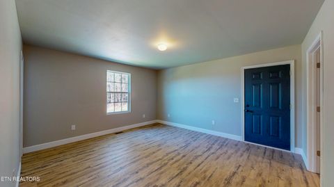 Tiny photo for 357 Jd Farm Rd, Tellico Plains, TN 37385 (MLS # 1332739)