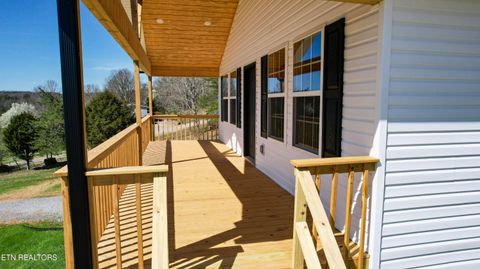 Tiny photo for 357 Jd Farm Rd, Tellico Plains, TN 37385 (MLS # 1332739)