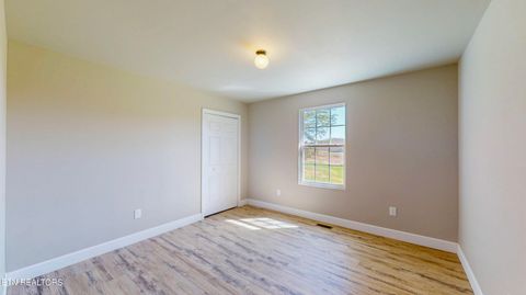 Tiny photo for 357 Jd Farm Rd, Tellico Plains, TN 37385 (MLS # 1332739)