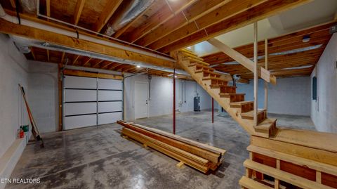 Tiny photo for 357 Jd Farm Rd, Tellico Plains, TN 37385 (MLS # 1332739)