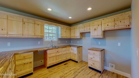 Tiny photo for 357 Jd Farm Rd, Tellico Plains, TN 37385 (MLS # 1332739)