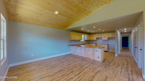 Tiny photo for 357 Jd Farm Rd, Tellico Plains, TN 37385 (MLS # 1332739)