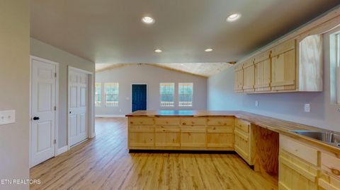 Tiny photo for 357 Jd Farm Rd, Tellico Plains, TN 37385 (MLS # 1332739)