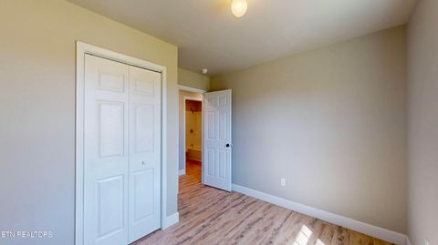 Tiny photo for 357 Jd Farm Rd, Tellico Plains, TN 37385 (MLS # 1332739)