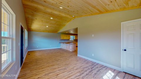 Tiny photo for 357 Jd Farm Rd, Tellico Plains, TN 37385 (MLS # 1332739)