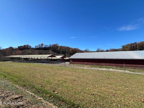 Tiny photo for 2203 Goldrush Rd, Pigeon Forge, TN 37863 (MLS # 1322328)