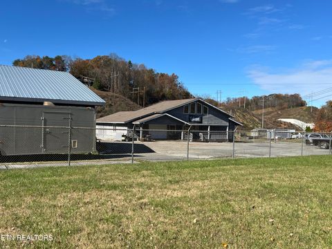 Pigeon Forge TN 37863