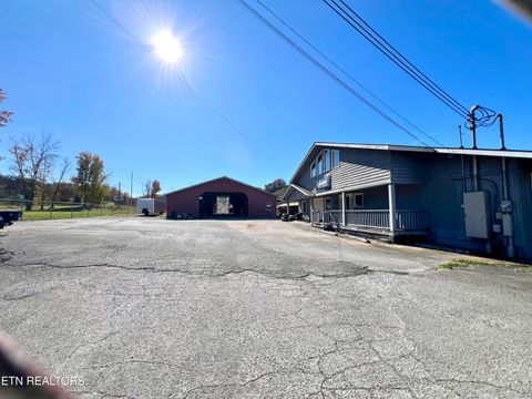 Tiny photo for 2203 Goldrush Rd, Pigeon Forge, TN 37863 (MLS # 1322328)
