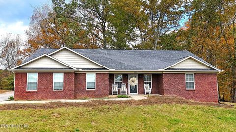 Photo of 1011 Kenneth Overlook, Kodak, TN 37764 (MLS # 1320841)