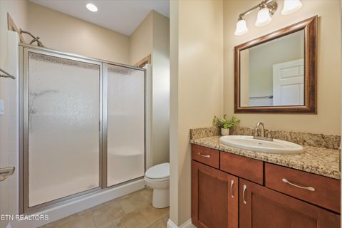 Tiny photo for 3648 Foxfire Way, Sevierville, TN 37876 (MLS # 1337567)