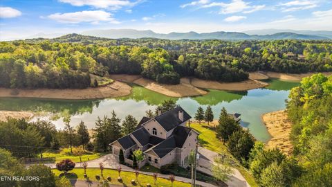 Tiny photo for 3648 Foxfire Way, Sevierville, TN 37876 (MLS # 1337567)