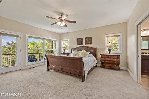 Tiny photo for 3648 Foxfire Way, Sevierville, TN 37876 (MLS # 1337567)