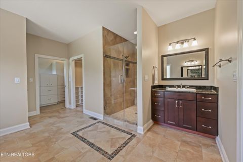 Tiny photo for 3648 Foxfire Way, Sevierville, TN 37876 (MLS # 1337567)