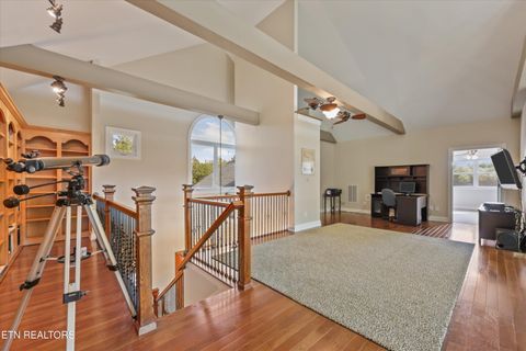 Tiny photo for 3648 Foxfire Way, Sevierville, TN 37876 (MLS # 1337567)