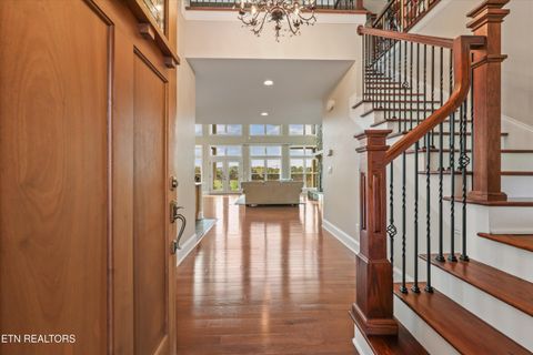 Tiny photo for 3648 Foxfire Way, Sevierville, TN 37876 (MLS # 1337567)