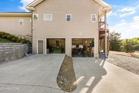 Tiny photo for 3648 Foxfire Way, Sevierville, TN 37876 (MLS # 1337567)