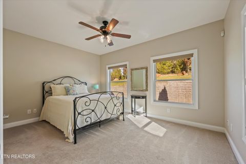 Tiny photo for 3648 Foxfire Way, Sevierville, TN 37876 (MLS # 1337567)