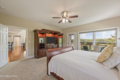 Tiny photo for 3648 Foxfire Way, Sevierville, TN 37876 (MLS # 1337567)