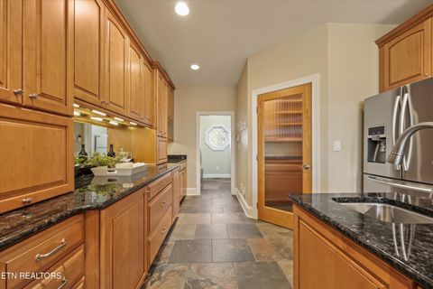 Tiny photo for 3648 Foxfire Way, Sevierville, TN 37876 (MLS # 1337567)