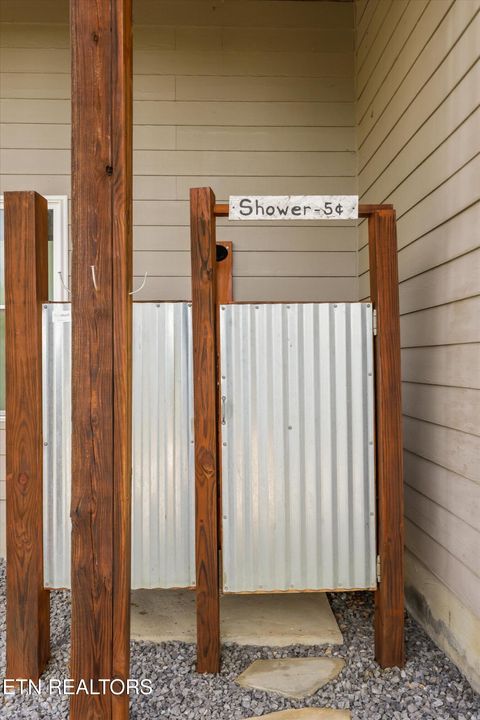 Tiny photo for 3648 Foxfire Way, Sevierville, TN 37876 (MLS # 1337567)