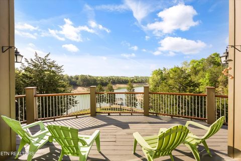 Tiny photo for 3648 Foxfire Way, Sevierville, TN 37876 (MLS # 1337567)