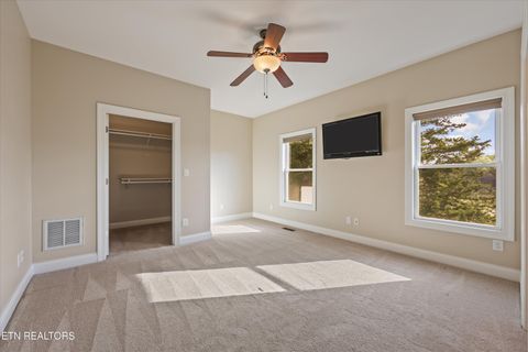 Tiny photo for 3648 Foxfire Way, Sevierville, TN 37876 (MLS # 1337567)