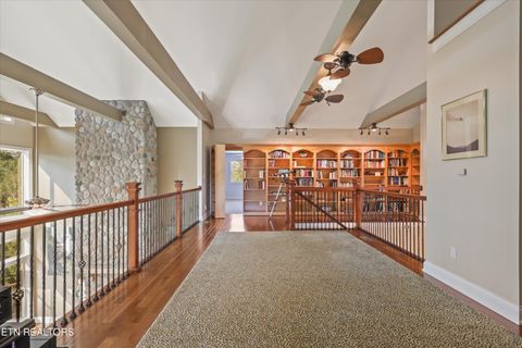 Tiny photo for 3648 Foxfire Way, Sevierville, TN 37876 (MLS # 1337567)