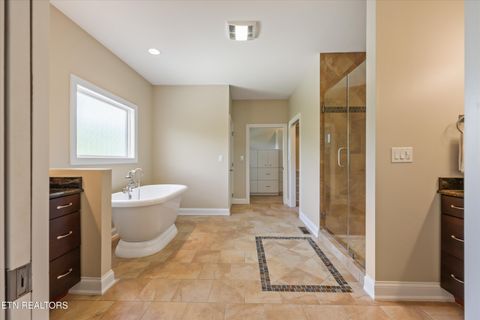 Tiny photo for 3648 Foxfire Way, Sevierville, TN 37876 (MLS # 1337567)