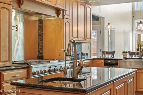 Tiny photo for 3648 Foxfire Way, Sevierville, TN 37876 (MLS # 1337567)
