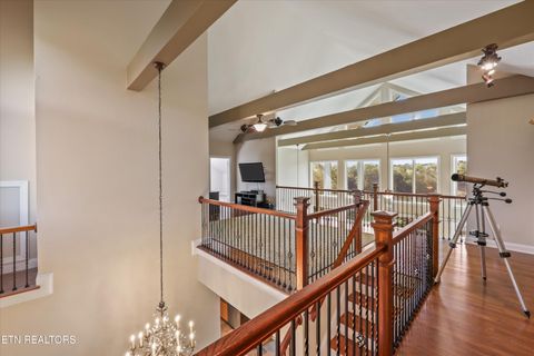 Tiny photo for 3648 Foxfire Way, Sevierville, TN 37876 (MLS # 1337567)