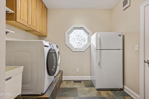 Tiny photo for 3648 Foxfire Way, Sevierville, TN 37876 (MLS # 1337567)