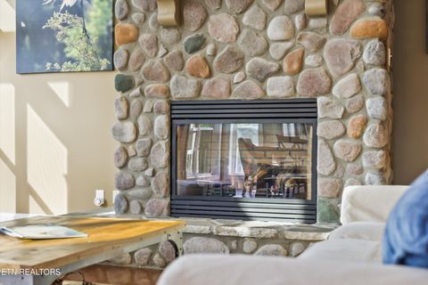 Tiny photo for 3648 Foxfire Way, Sevierville, TN 37876 (MLS # 1337567)