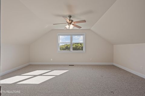 Tiny photo for 3648 Foxfire Way, Sevierville, TN 37876 (MLS # 1337567)