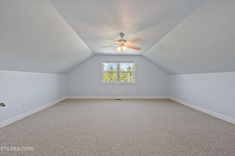 Tiny photo for 3648 Foxfire Way, Sevierville, TN 37876 (MLS # 1337567)