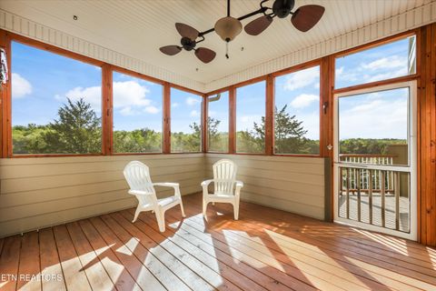 Tiny photo for 3648 Foxfire Way, Sevierville, TN 37876 (MLS # 1337567)