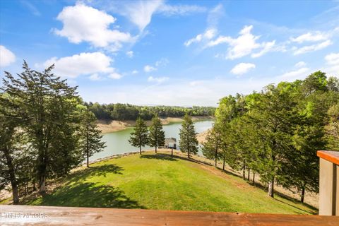 Tiny photo for 3648 Foxfire Way, Sevierville, TN 37876 (MLS # 1337567)