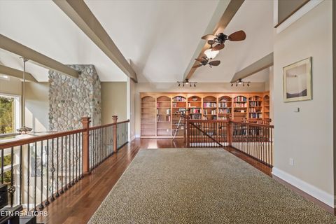 Tiny photo for 3648 Foxfire Way, Sevierville, TN 37876 (MLS # 1337567)