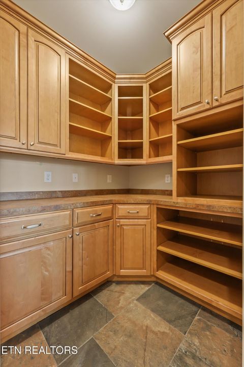 Tiny photo for 3648 Foxfire Way, Sevierville, TN 37876 (MLS # 1337567)
