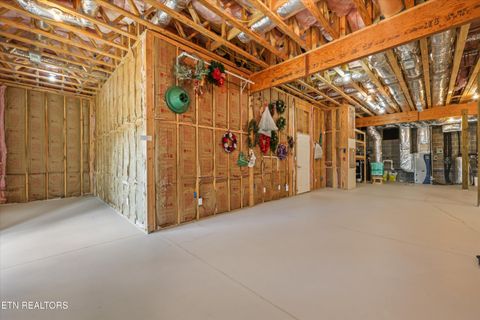Tiny photo for 3648 Foxfire Way, Sevierville, TN 37876 (MLS # 1337567)