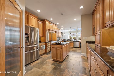 Tiny photo for 3648 Foxfire Way, Sevierville, TN 37876 (MLS # 1337567)