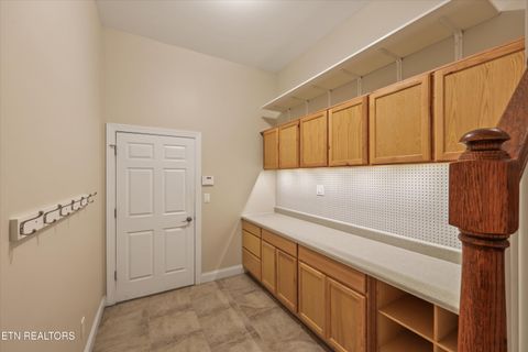 Tiny photo for 3648 Foxfire Way, Sevierville, TN 37876 (MLS # 1337567)