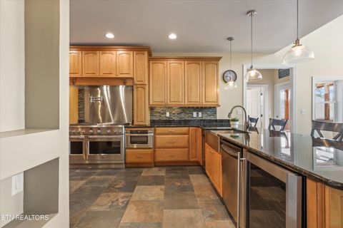 Tiny photo for 3648 Foxfire Way, Sevierville, TN 37876 (MLS # 1337567)